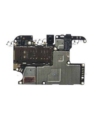 Placa de baza Xiaomi Redmi Note 8T 64GB, second-hand, testata foto
