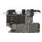 Placa de baza Xiaomi Redmi Note 8T 64GB, second-hand, testata