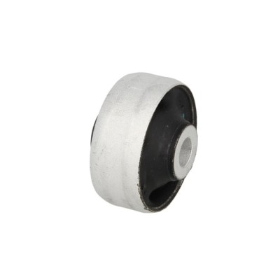 Bucsa brat VW BORA (1J2) 2.0 4motion 2000-2005 CORTECO 21652971 foto