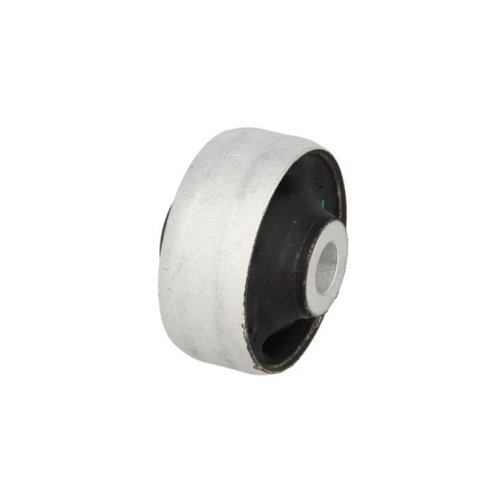Bucsa brat VW BORA (1J2) 2.0 4motion 2000-2005 CORTECO 21652971