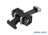 Balama usa opritoare Opel ZAFIRA B Van 2005-2016 #1, Array
