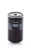 Filtru hidraulic cutie de viteze automata Mercedes Unimog Motor U 216, U 218, U 318, U 4023, U 423, U 423 L, U 427, U 427 L, U 430, U 430 L, U 527,