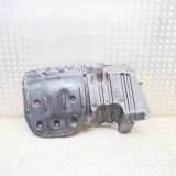 Scut motor central spate TOYOTA CAMRY _V7_ 2019 OEM: 57628-33120,58415-33070