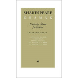 Shakespeare dr&aacute;m&aacute;k III. - William Shakespeare