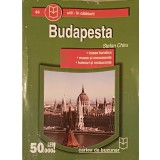 BUDAPESTA-STEFAN CHIRU-239639