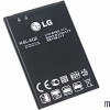 Acumulator / Baterie LG Prada P940 (BL-44JR) 1500mAh - Compatibil