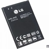 Cumpara ieftin Acumulator LG Prada P940 BL-44JR Swap