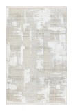 Cumpara ieftin Covor Living Nova Lux 53292B Alb / Crem Moftx