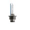 Bec D2S PHILIPS 99ZS189P, 12/24V; 35W; WhiteVision ultra; albastru; P32d-2; ECE, 1 buc.