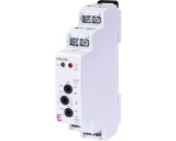 Releu monitorizare si control 8A HRN-54N Eti 002471412
