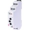 Releu monitorizare si control 8A HRN-54N Eti 002471412