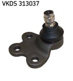 SKF VKDS 313037 Articulatie sarcina/ghidare