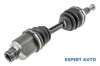 Planetara Dodge Journey (2008-&gt;), Array