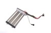 Radiator &icirc;ncălzitor interior FORD KUGA I 2011 OEM: 3M51-18K463-FD | 13304328