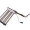 Radiator &icirc;ncălzitor interior FORD KUGA I 2011 OEM: 3M51-18K463-FD | 13304328