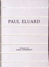 POEZII-PAUL ELUARD-261374 foto