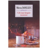 Mircea Daneliuc - Cele mai tampite momente - 128080