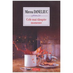Mircea Daneliuc - Cele mai tampite momente - 128080