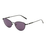 Ochelari de Soare Damă Longchamp LO144S-1 &Oslash; 55 mm
