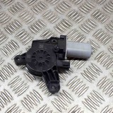 Motor macara geam ușă dreapta spate MERCEDES-BENZ GLE W167 2019 OEM: GD-558RH,A0009060908 17325996