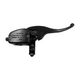 Maneta frana dreapta ATV 4T - compatibil Quad 300cc 4T