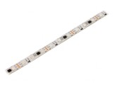 Bandă LED RGB Programabilă 12V IP65