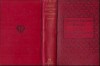 Logic inductive and deductive / William Minto 1899
