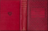 Logic inductive and deductive / William Minto 1899