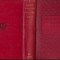 Logic inductive and deductive / William Minto 1899