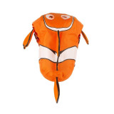 Rucsac Impermeabil Disney Nemo