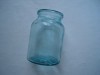 Borcanas vechi 250 ml STAS 1955 Tg. M.