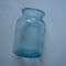 Borcanas vechi 250 ml STAS 1955 Tg. M.