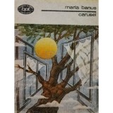 Maria Banus - Carusel (Editia: 1989)