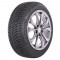 Anvelope Iarna Goodyear 185/60/R14 UG9