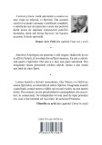 Despre arta vietii | Hermann Keyseling
