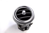 Gura de ventilație planșa de bord MERCEDES-BENZ C Coupe C205 2018 OEM: A2038300301 11561787