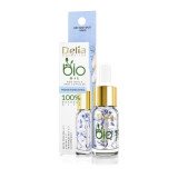 Delia Tratament unghii hidratant Bio Vegetale, 10ml