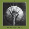 Nostalgia for Death &amp; Hieroglyphs of Desire