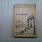 ALEXANDRU BILCIURESCU (dedicatie-autograf) - Acropole - poezii - 1946, 124 p.