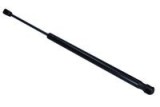 Amortizor portbagaj OPEL ZAFIRA TOURER C (P12) (2011 - Prezent) MAXGEAR 12-2026