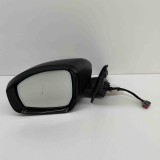 Oglinda laterală st&acirc;nga LAND ROVER RANGE ROVER SPORT II L494 2016 OEM: FK62-17E699-GA