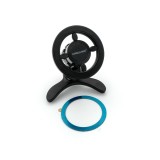 Suport Auto Telefon Magsafe pentru grila de Ventilație - Carguard