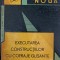 EXECUTAREA CONSTRUCTIILOR CU COFRAJE GLISANTE-T. DINESCU, A. SANDRU, C. RADULESCU-219767