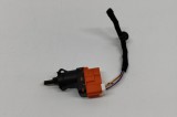 Senzor pedala de fr&acirc;nă JAGUAR F-TYPE Coupe X152 2018 OEM: HK83-9G854-AA | 31380756