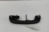 M&acirc;ner plafon dreapta spate BMW 3 Gran Turismo F34 2015 OEM: 7464442 31147258