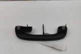 M&acirc;ner plafon dreapta spate BMW 3 Gran Turismo F34 2015 OEM: 7464442 31147258