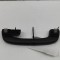 M&acirc;ner plafon dreapta spate BMW 3 Gran Turismo F34 2015 OEM: 7464442 31147258