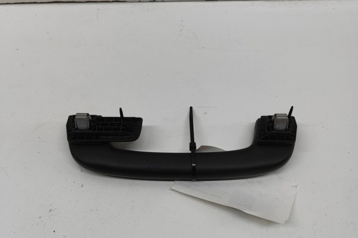 M&acirc;ner plafon dreapta spate BMW 3 Gran Turismo F34 2015 OEM: 7464442 31147258