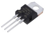 Tranzistor N-MOSFET STripFET 60V 80A 158W