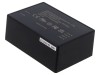 Convertor AC/DC 70W 15V 4.65A